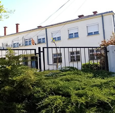 ФОРМАЛНО ОБРАЗОВАНИЕ